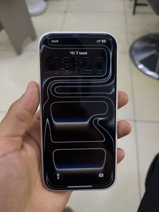 Iphone 17 pro srochna sotiladi