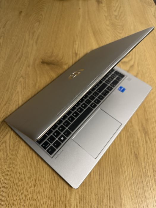 Laptop HP ProBook 450 G10