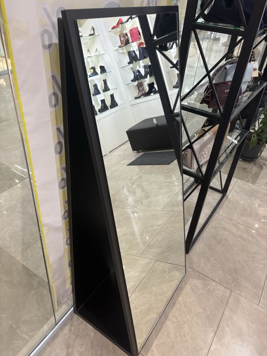 Срочно!!! оборудования бутика…