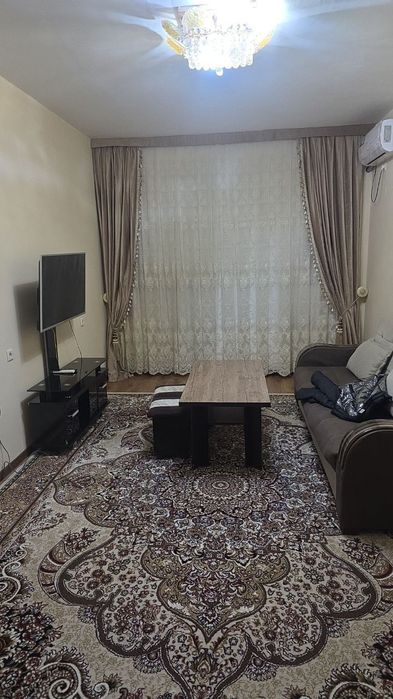 Самарканд Дарвоза 3/10/10