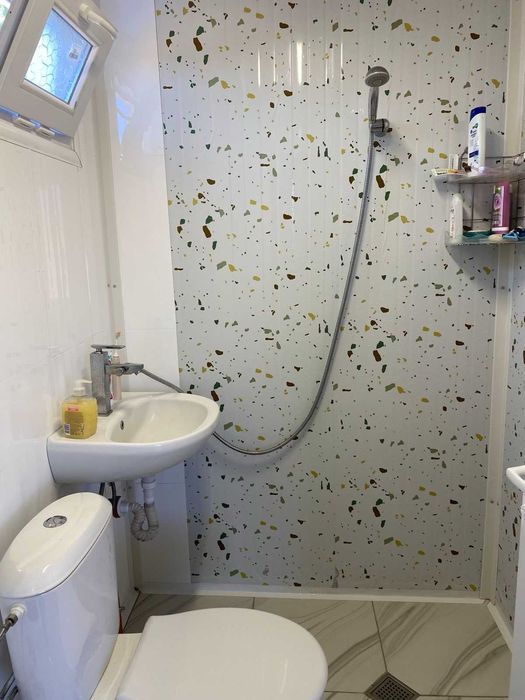 Продава се Къща в с. Лозенец, Област Бургас - 50 кв.м за 939 €/кв.м - Снимка #9