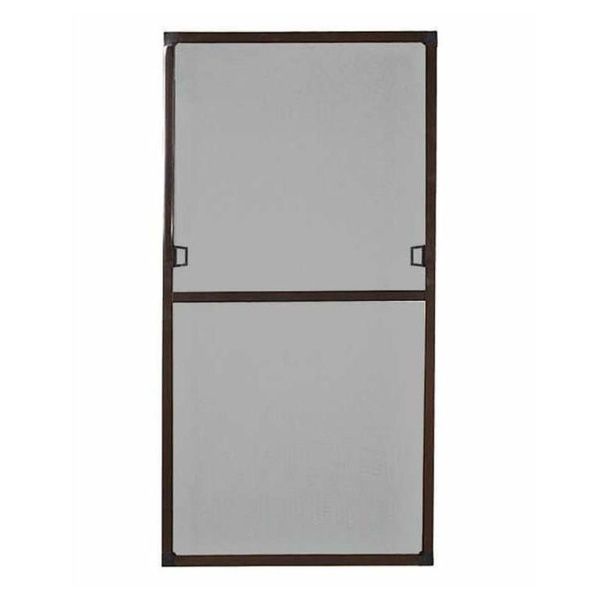 Москитные сетки всех видов в Астане