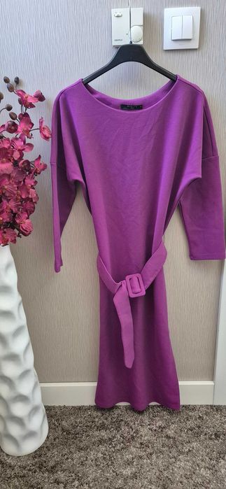 Страхотни рокли на ниски цени