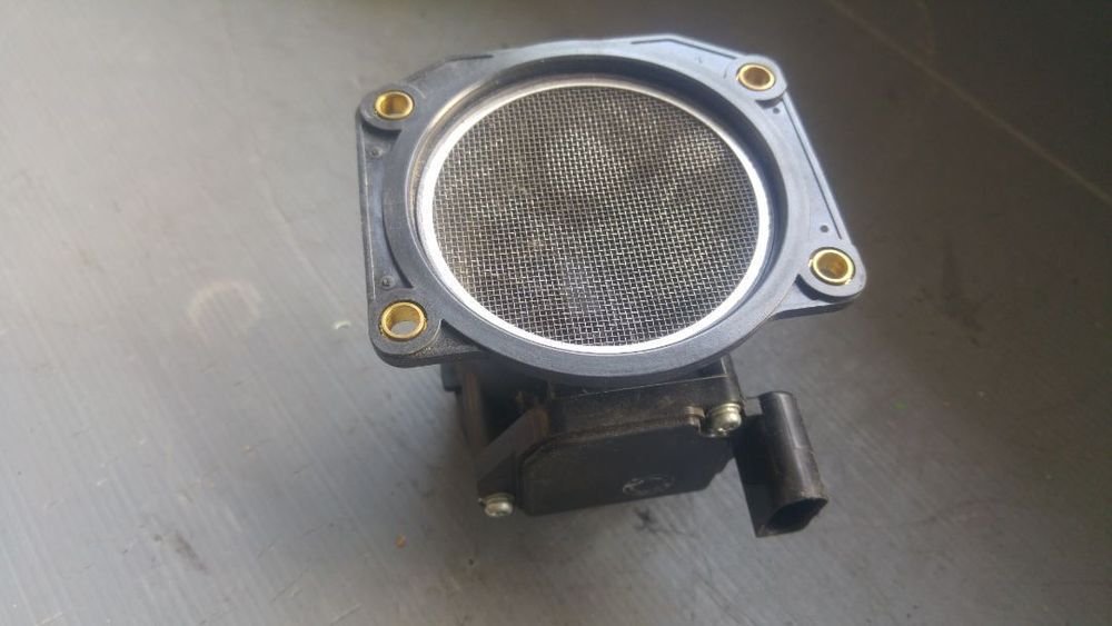 debitmetru audi a3 8l skoda octavia 1.6 b 06a906461b
