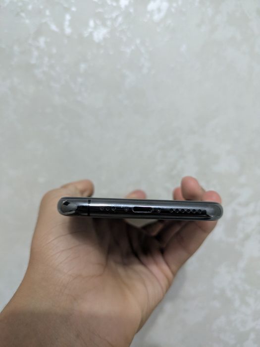 iPhone 11 pro / Музейное состояние.