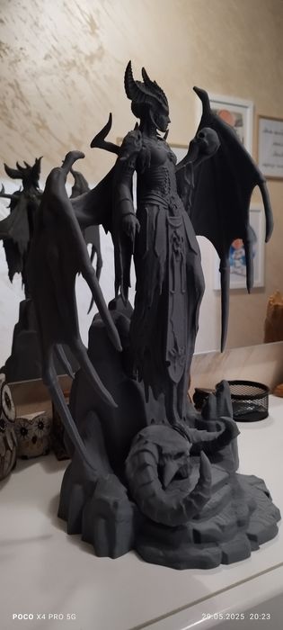 3Д принтиране ,3д моделиране на сгради, многоцветно принтиране