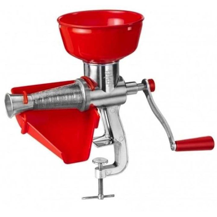 Италианска доматомелачка