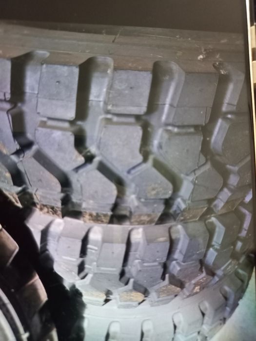 Anvelope auto 1400/20 Pirelli