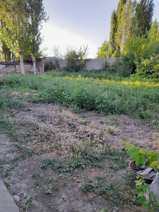 Дом продается  в Юкори-чирчикском районе