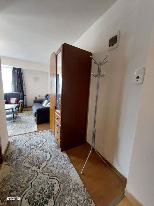 Exclusivitate! Apartament 2 Camere – Eroilor, Floresti, Parcare Subt