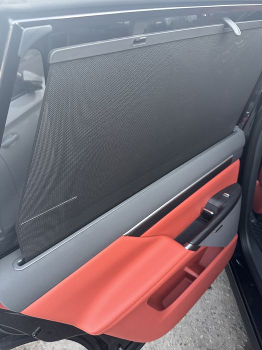 Донфен 008 макс гибрид