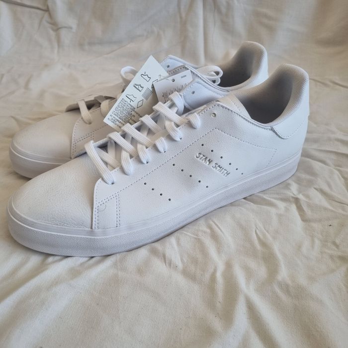 Adidas Stan Smith nr.45
