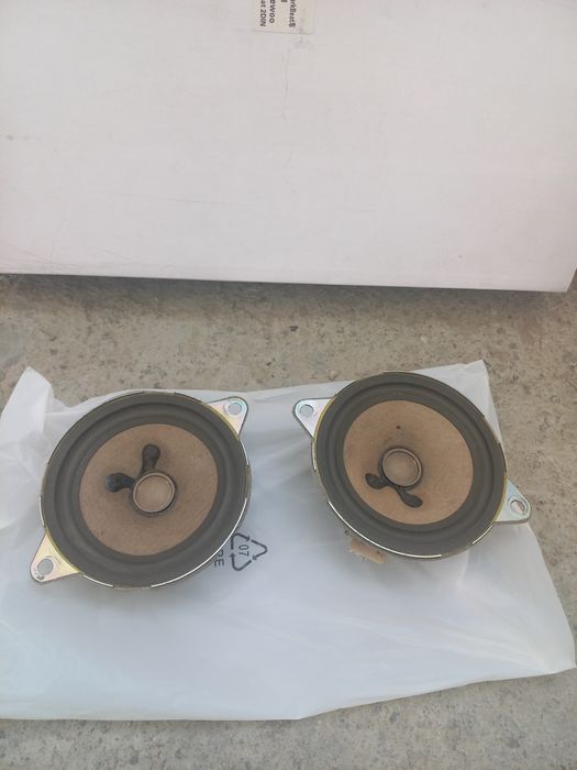 Spark mafon kalonka ramka deflektor rodnoy ideal hammasi 380.000som
