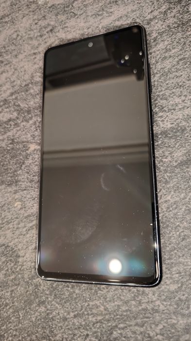 Продам Самсунг с20фе