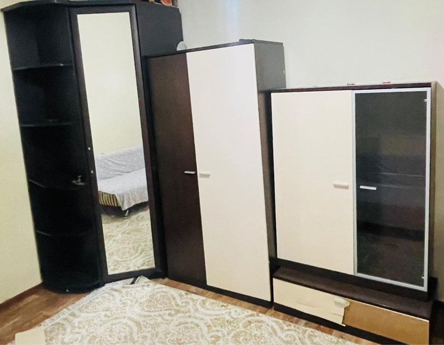 Мебель для дома