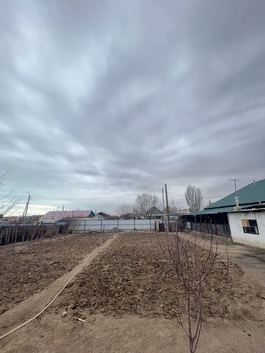 Срочно продаеться частный дом