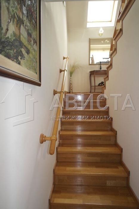 Продава се Четиристаен апартамент в София, Изток - 267 кв.м за 2735 €/кв.м - Снимка #10