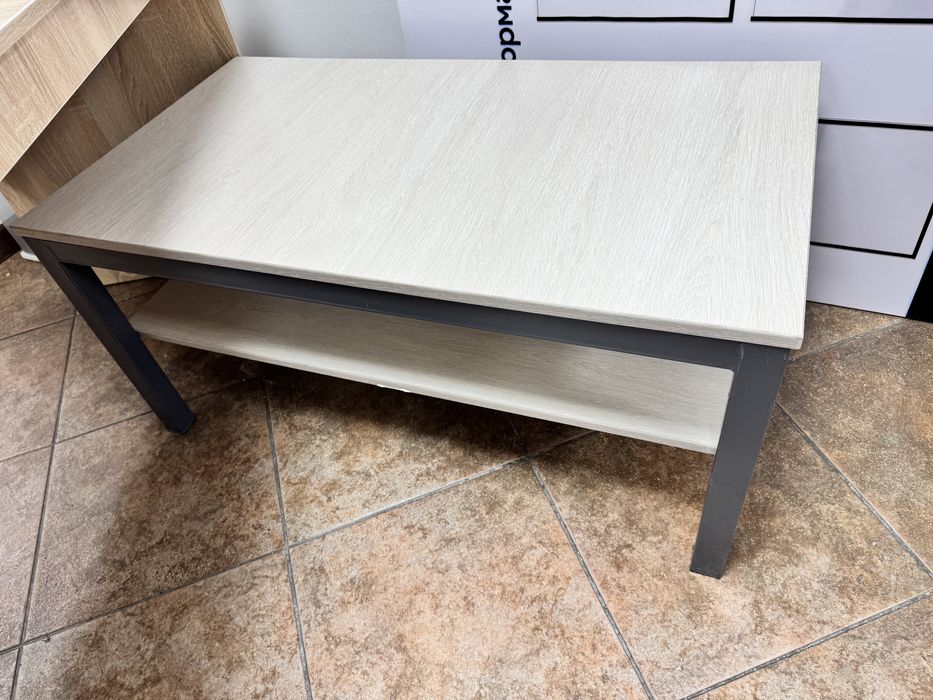 Продаются столы от 5000