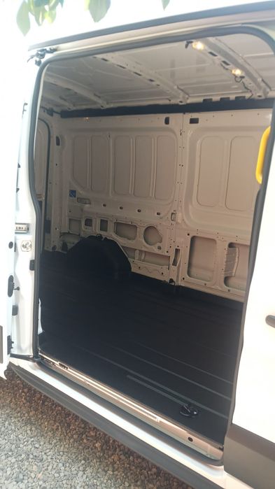 Транспорт, Товарни превози 1-22т камион/бусове България-УКРАЙНА-Грузия