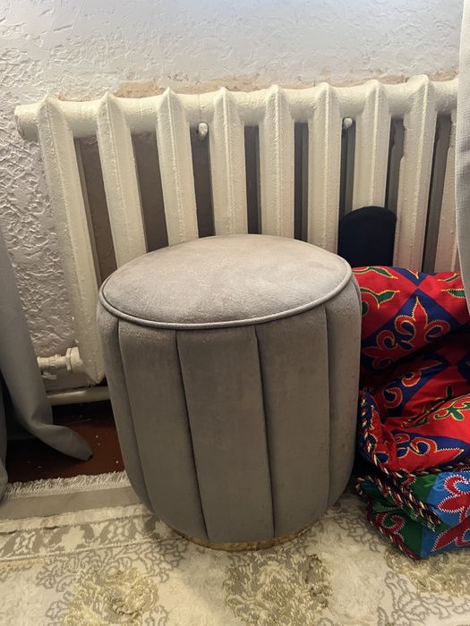 Спальный гарнитура