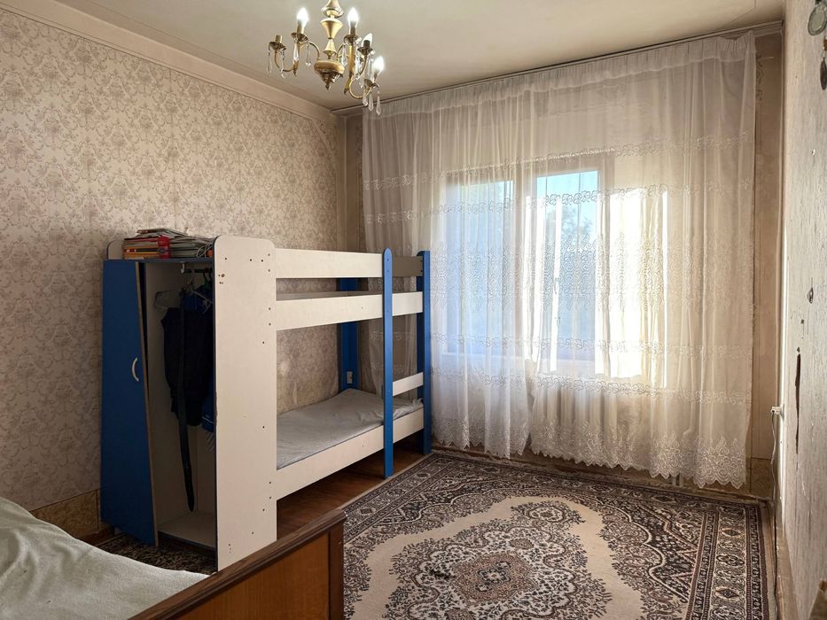 Авиасозлар-1.Кадышева.Школа №61.Можно под ипотеку.