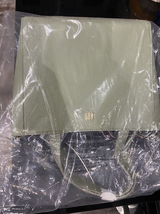 Tommy Hilfiger дамска чанта