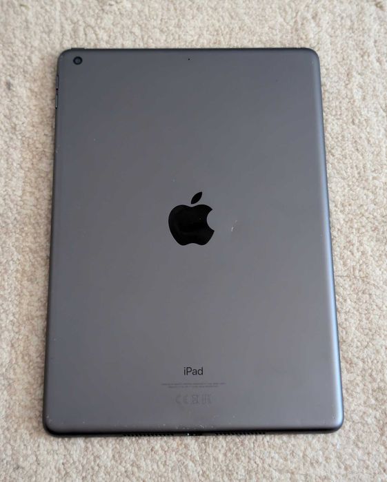 Tableta ideala copii iPad9 , Pret 370 RONi RONi
