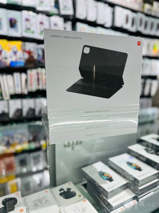 Xiaomi Pad 6 Keyboard Original