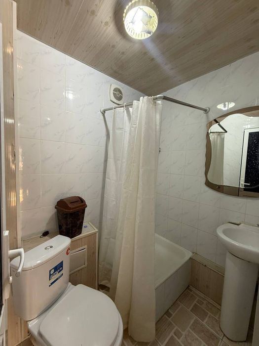 Срочно продается квартира