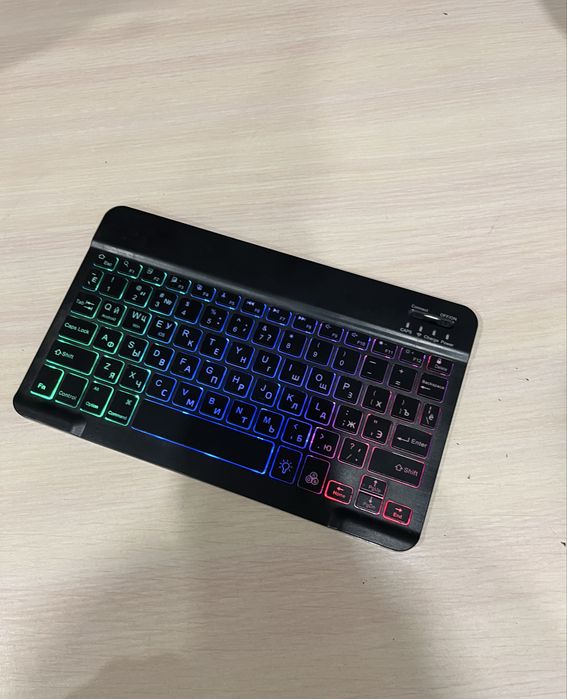 Клавиатура для телефона