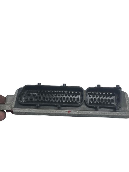 Kit Pornire Skoda Octavia 1U2 1996 - 2010 1.6 Aee 55Kw/75Hp 032906014F