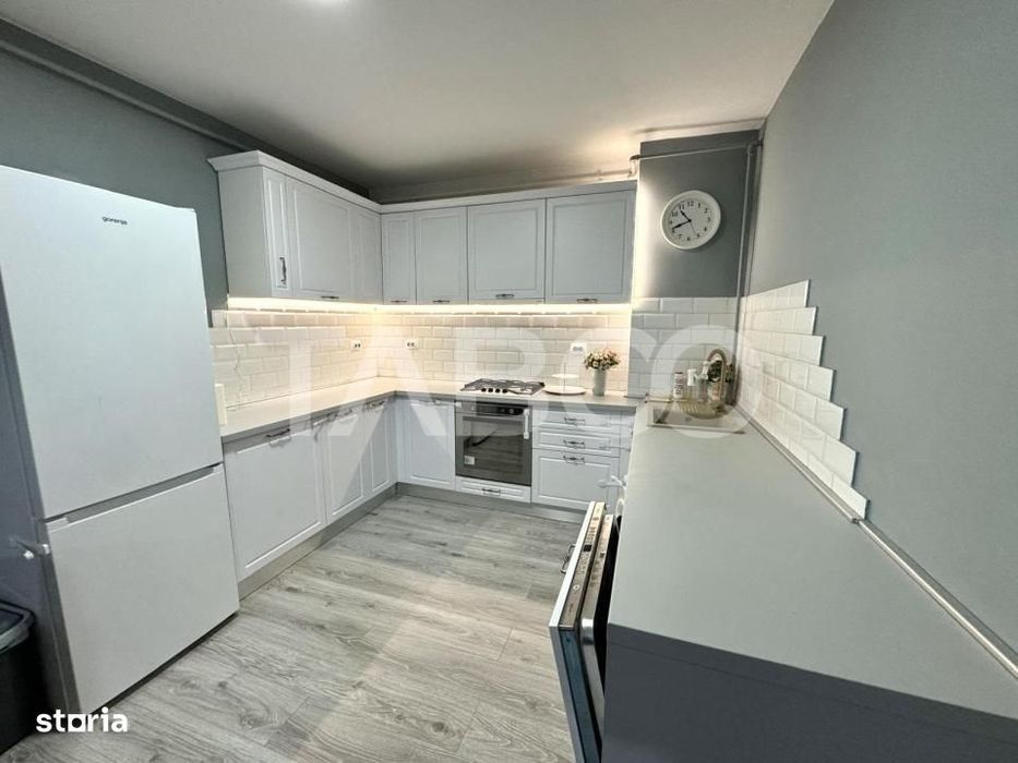 Apartament – Cluj-Napoca, Iris - Mai multe