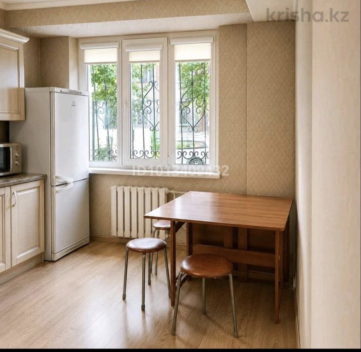Продам 1-комнатную  квартиру