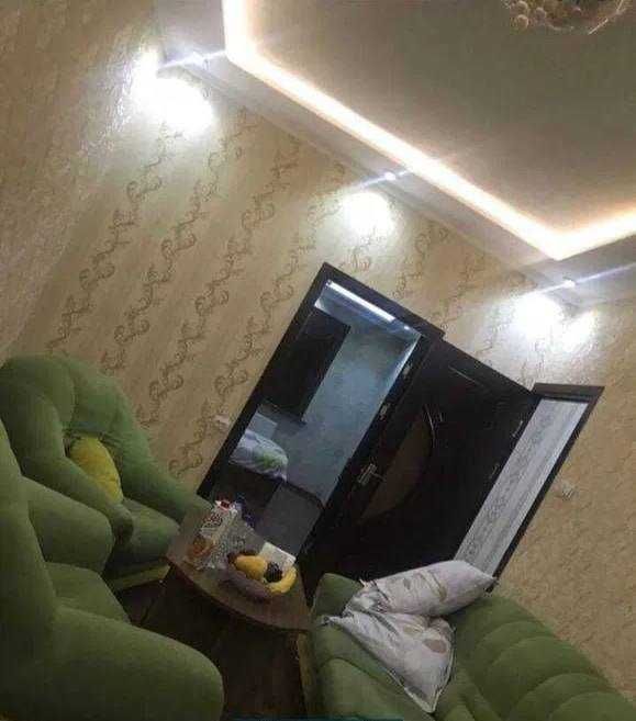 Аренда Квартира Мирзо улугбек ттз бойжигит