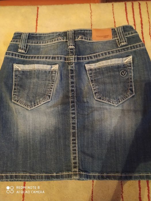 Продам Кардиган автоледи