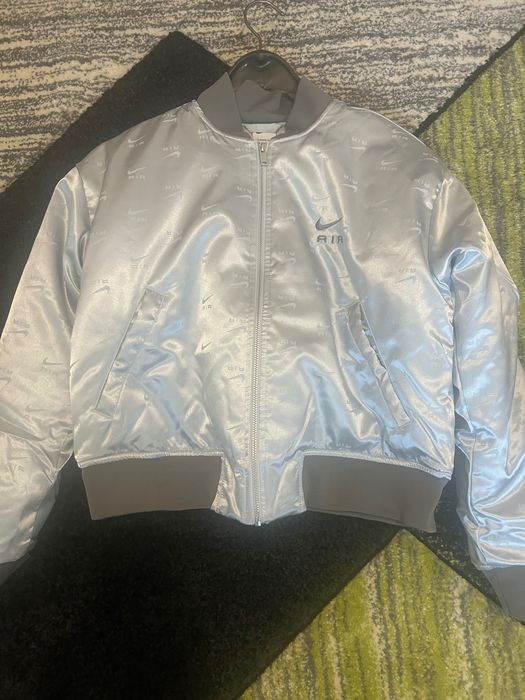 Яке Nike за жена