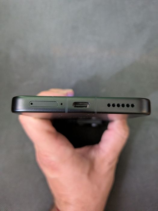 Honor Win (10000mAh) 12/256