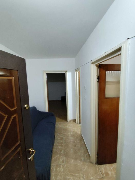 Garsonieră spațioasă de închiriat – Dristor, București