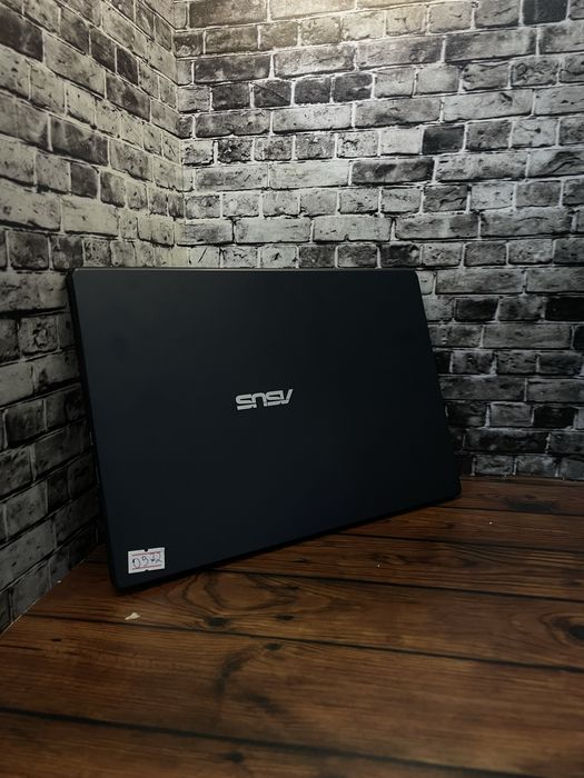 Notebook Asus E210M | Ноутбук Асус Е210М