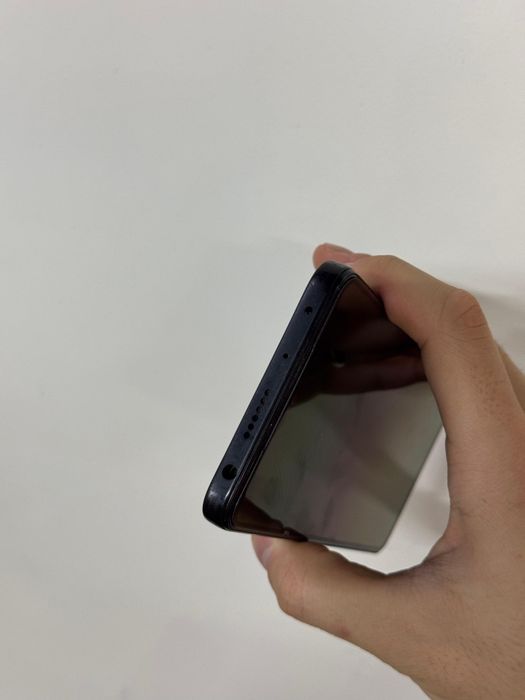 Poco x4 pro 5g 256gb