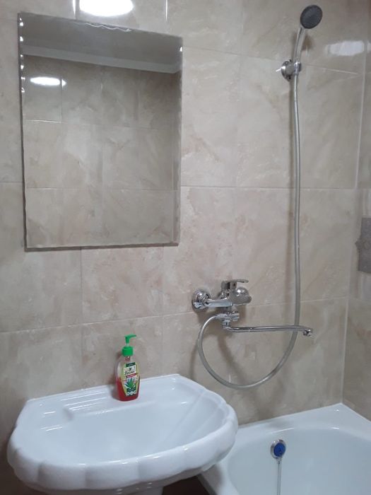 Сдам 1комн в 11микрорайоне