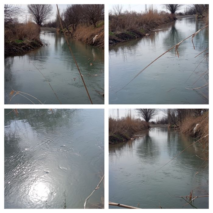 Бизнес учун жой кибрай сув буйидан супер класс жой кибрай салкин