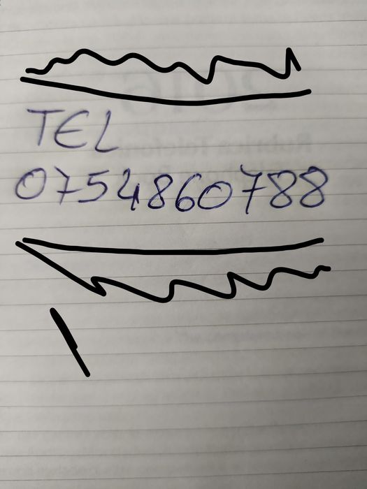 Audi A4  2013 automat