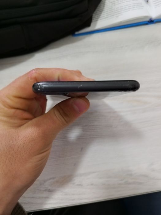 Iphone 8 plus 8/256 gb