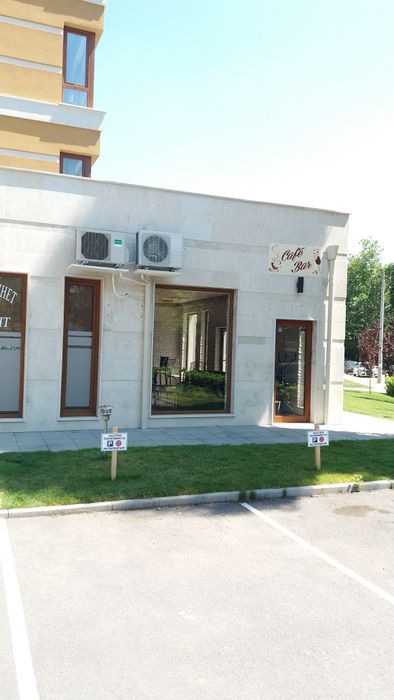 Дава се под наем Магазин в София, Карпузица - 60 кв.м за 418.71 € - Снимка #11