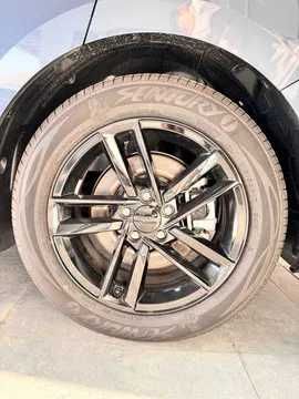 Gac aion RT 650 KM LIDARLI Naqd va nasiya savdo mavjud