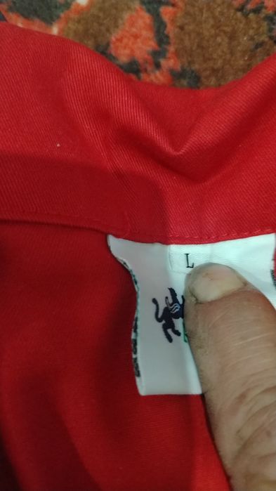 Продам Спез. Комбез летний
