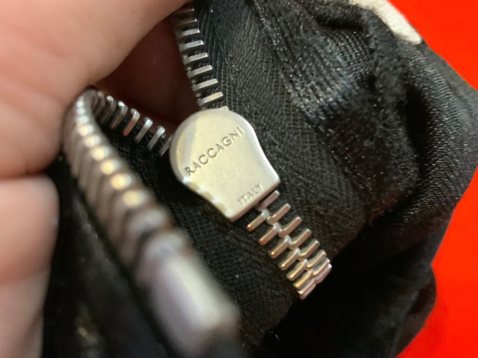 Moncler&Palm Angels-оригинална долница 48 м,33-34номер дънки