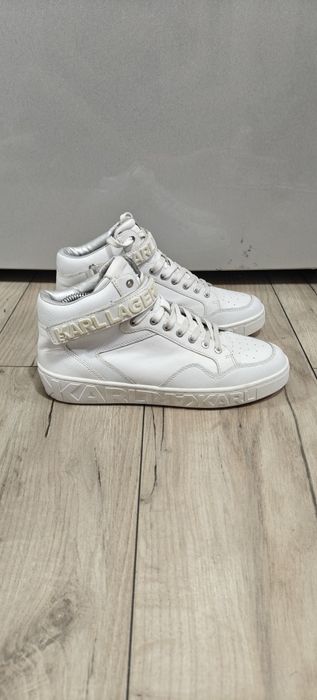Karl lagerfeld Nr 38