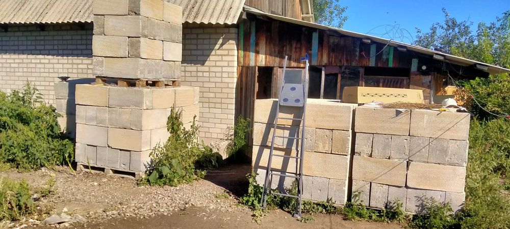 Продам участок 12 соток